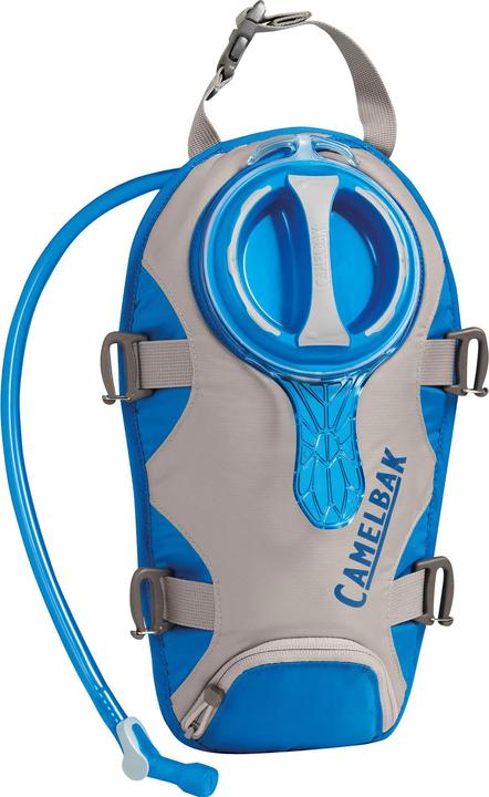 Immagine prodotto Camelbak UnBottle