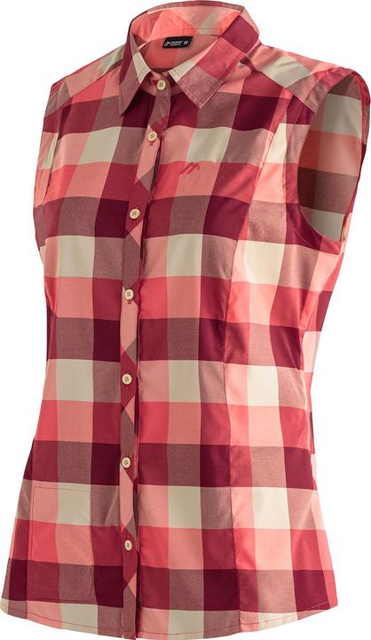 Actual product image Maier Sports Sana (46)