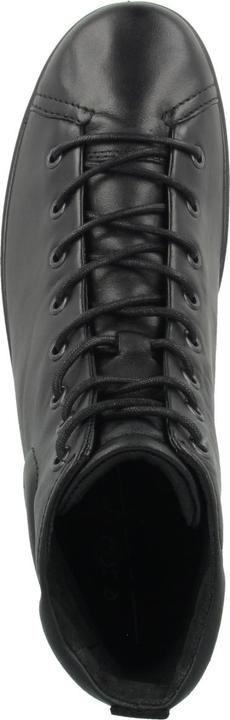Image du produit Ecco Bottes (38)