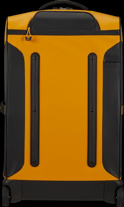 Produktbild Samsonite Ecodiver (76 l, M (50 - 90l))