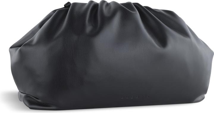 Actual product image Bugatti Mila Umhängetasche 34 cm