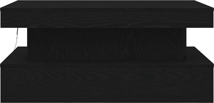 Image du produit VidaXL Raymond (90 x 50 x 40 cm)