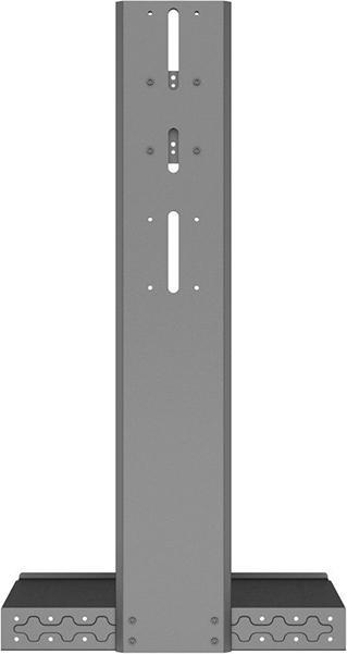 Immagine prodotto Multibrackets Staffa AV per i modelli Multibracket a doppia colonna