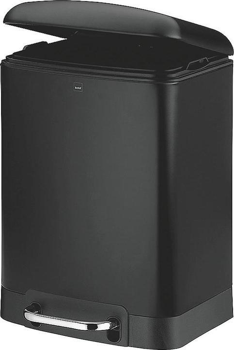 Kela Kosmetikeimer Davino 6 L
