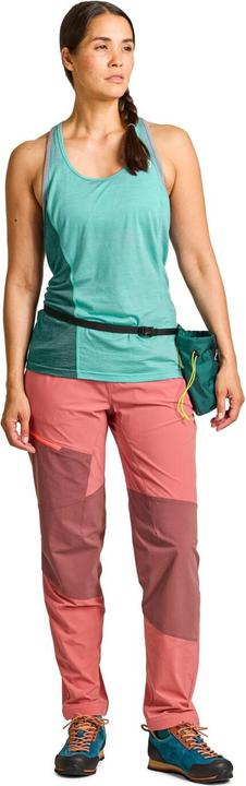 Immagine prodotto Ortovox Borsa da viaggio Trad
