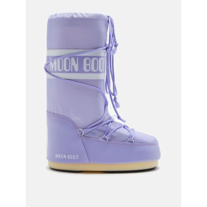 Immagine prodotto Moon Boot 2168146 (39)