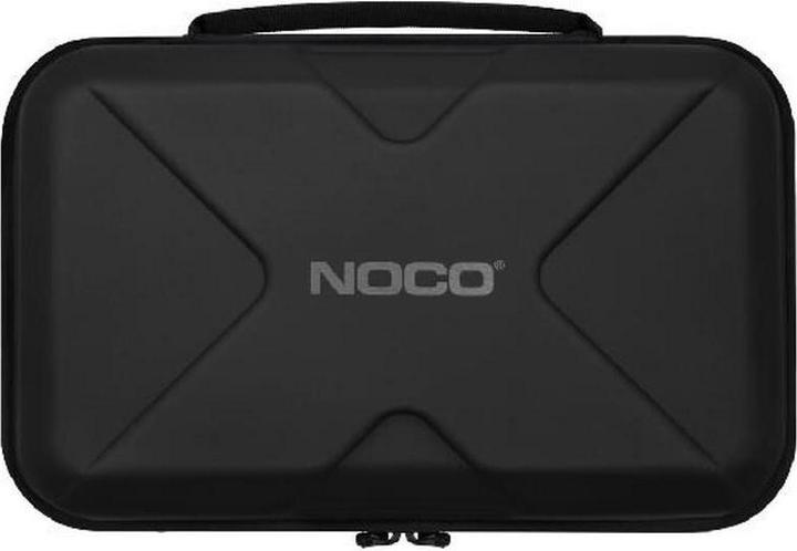 Produktbild Noco Boost Pro Etui