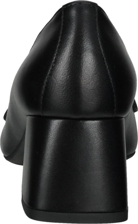 Immagine prodotto Nero Giardini Pumps (36.5)