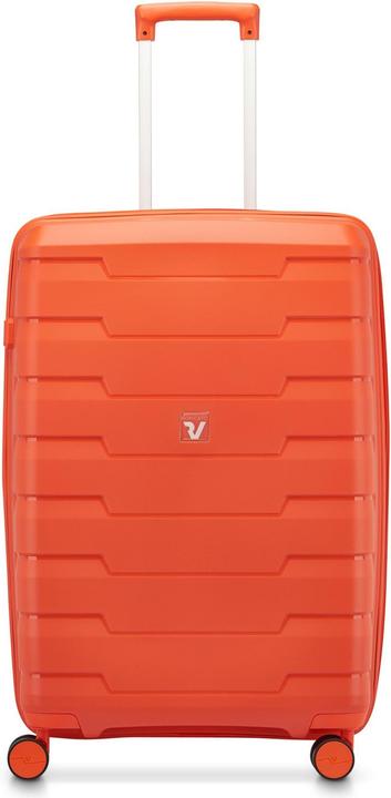 Arancio
