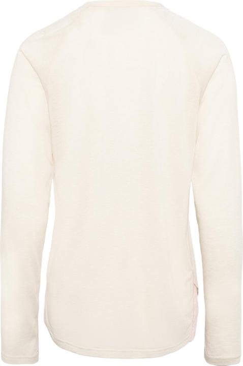 Actual product image Kari Traa Women's Henni L/S (S)