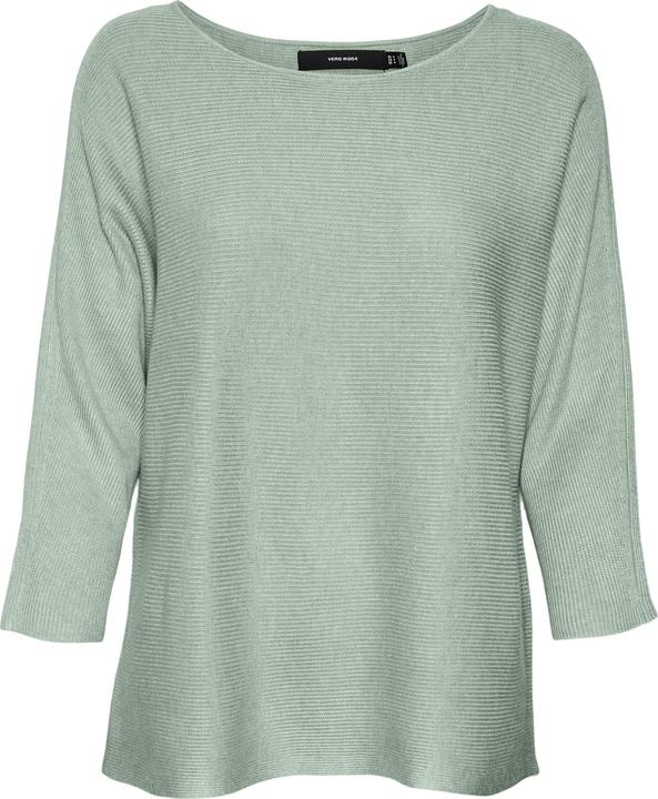 Vero Moda Bluse (XS)