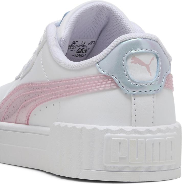 Image du produit Puma Carina 3.0 Blurry Dreams PS (35)