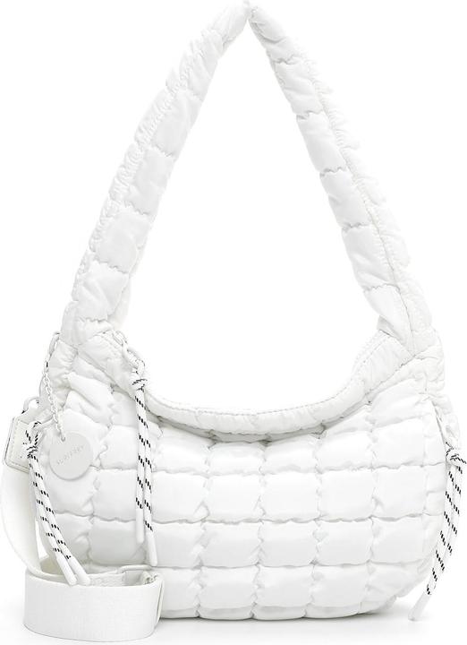 Actual product image Suri Frey Beutel SFY Chelsy