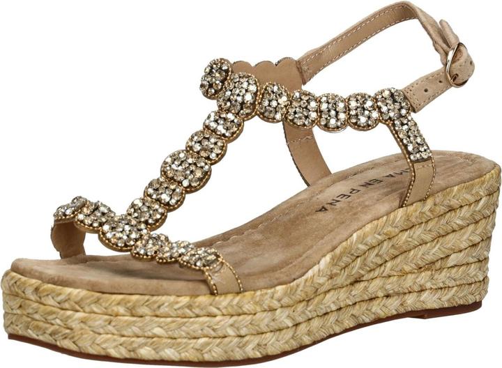 Immagine prodotto Alma en Pena Sandalen (40)