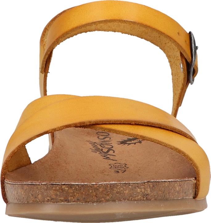 Actual product image Cosmos Comfort Sandals (36)