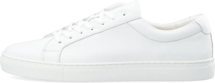 Immagine prodotto Bianco Scarpe da ginnastica (45)