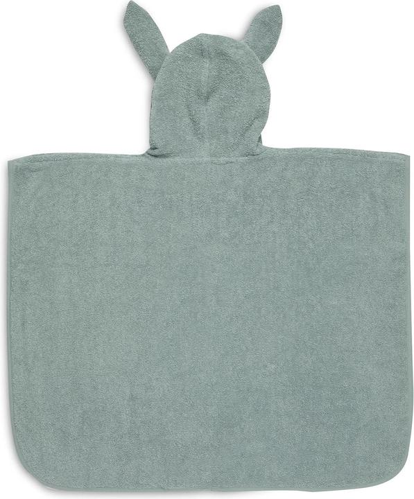 Image du produit Jollein Poncho de bain