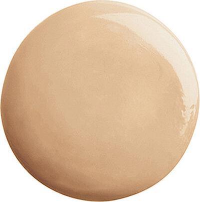 Produktbild Sisley Phyto Teint Nude No 2W1 (2W1 Light Beige)