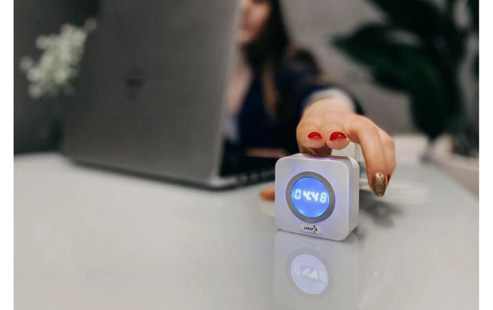 Produktbild Luxafor Pomodoro Timer
