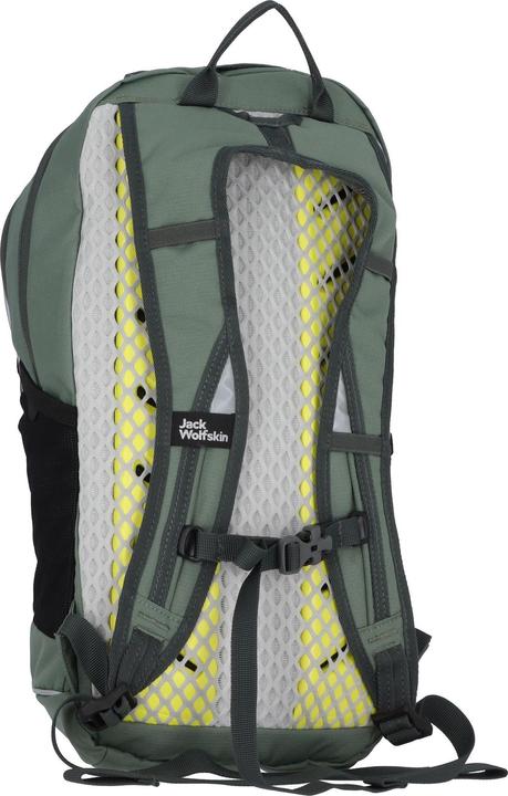 Produktbild Jack Wolfskin Moab Trail (14 l)