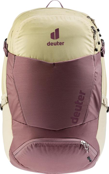 Produktbild Deuter Trans Alpine Pro 26 (26 l)