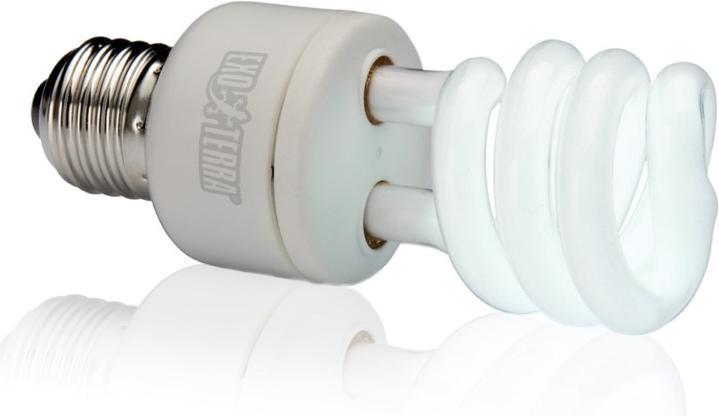Produktbild Exo Terra Reptile UVB 200 (UVB)