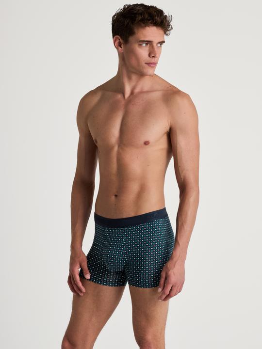 Immagine prodotto Calida Focus Trend Boxershorts (M, Confezione singola)