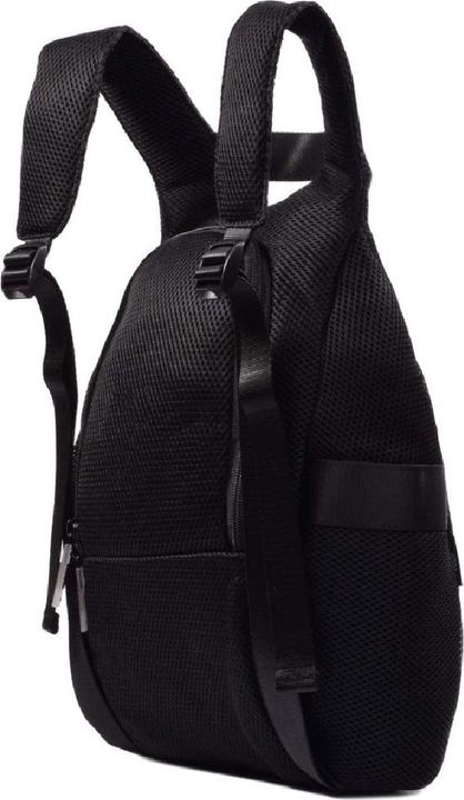 Produktbild KCB Mittelgrosser Anti-Diebstahl Rucksack 3D