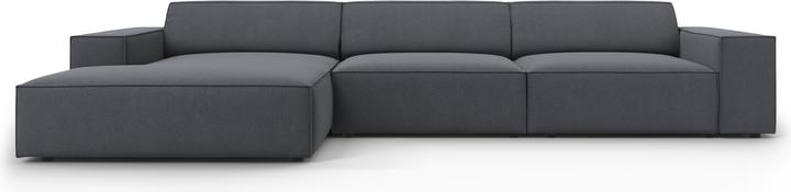 Gris foncé