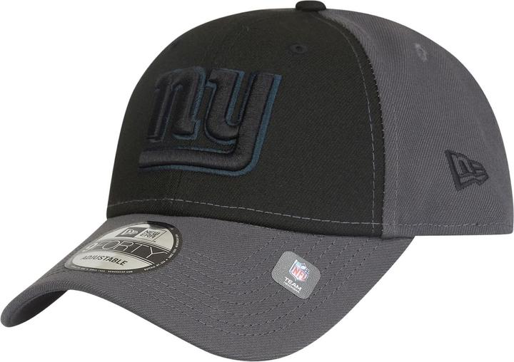 New Era 9Forty NFL New York Giants