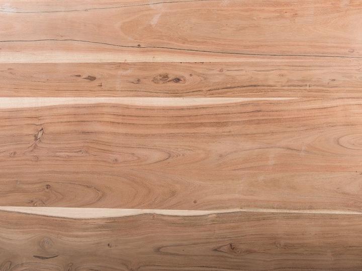 Produktbild Beliani Heby (200 x 95 cm)