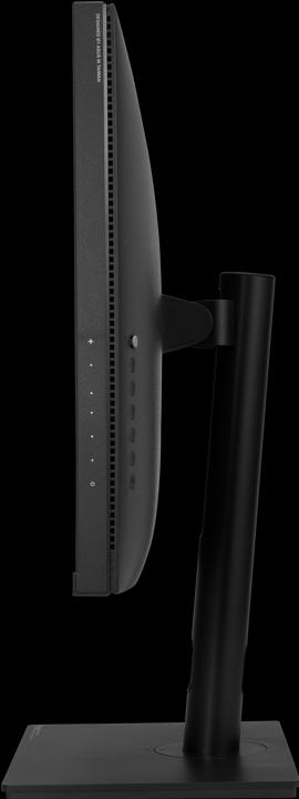Actual product image ASUS ProArt PA32UCR-K (3840 x 2160 Pixels, 32")