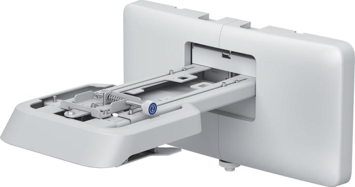 Actual product image Epson EB-695Wi (WXGA, 3500 lm, 0.27 - 0.37:1)
