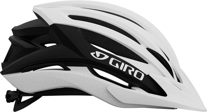 Produktbild Giro Artex MIPS (51 - 55 cm)