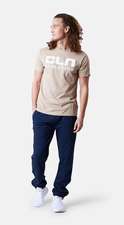 Produktbild CLN Athletics Ghost (S)