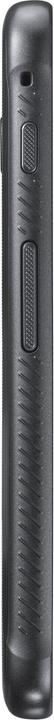 Immagine prodotto Samsung Galaxy XCover 4 (16 GB, Nero, 5", SIM singola, 13 Mpx, 4G)