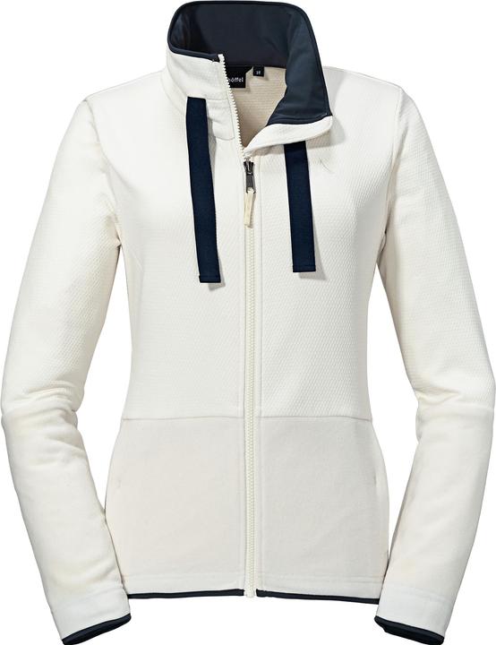 Produktbild Schöffel Fleece Jacket Pelham L (L)