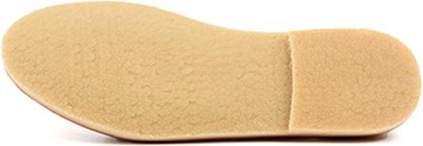 Produktbild Mapache Alegre suede (40)
