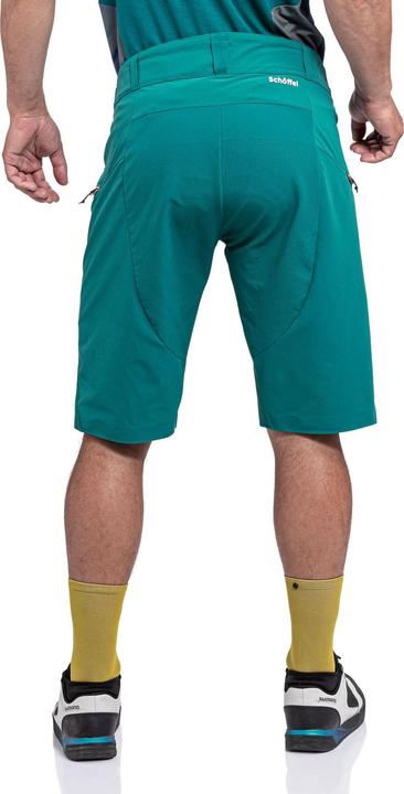 Immagine prodotto Schöffel Pantaloncini Arosa (M)