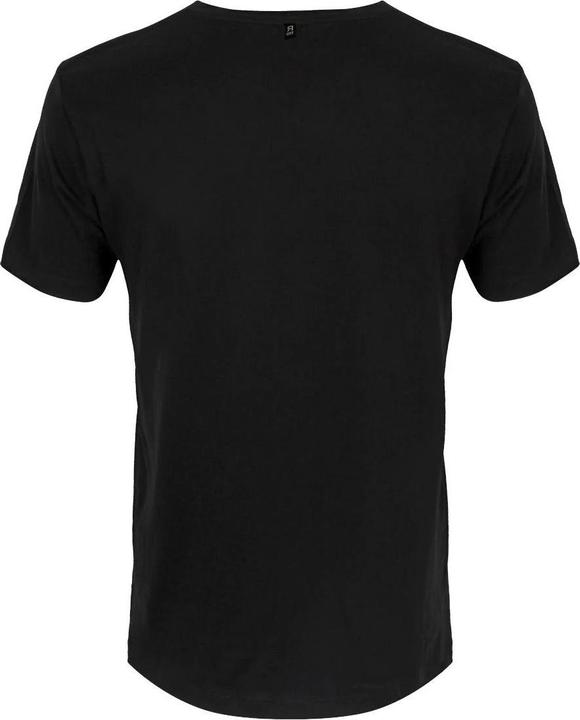 Image du produit BOB - T-shirt BLOWING IN THE WIND - Adulte (M)