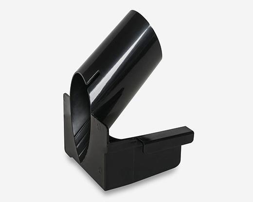Produktbild Graef MiniSlice Aufsatz