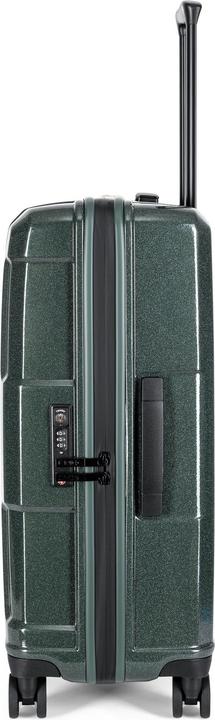 Actual product image Epic Crate Reflex EVO 4 Rollen Trolley 65 cm (71 l)