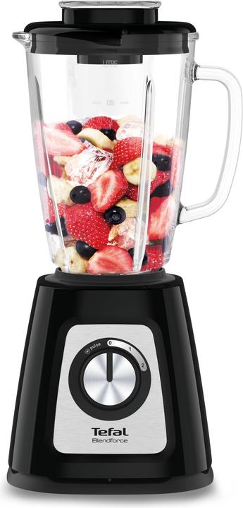 Actual product image Tefal BL4358 (800 W)
