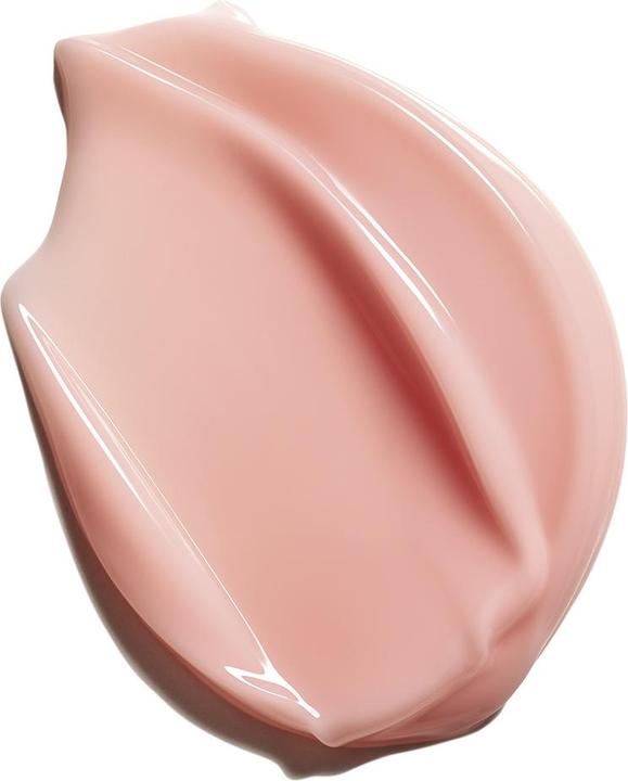 Actual product image Clarins Body Fit Active (Body lotion, 400 ml)