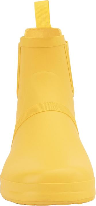 Image du produit Xero Shoes Gracie (38.5)