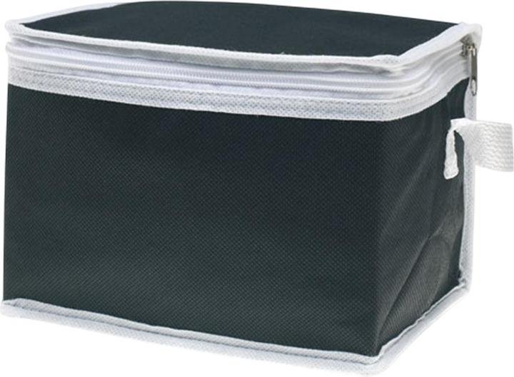 Image du produit MidOcean - Sac réfrigérant PROMOCOOL (3 l)