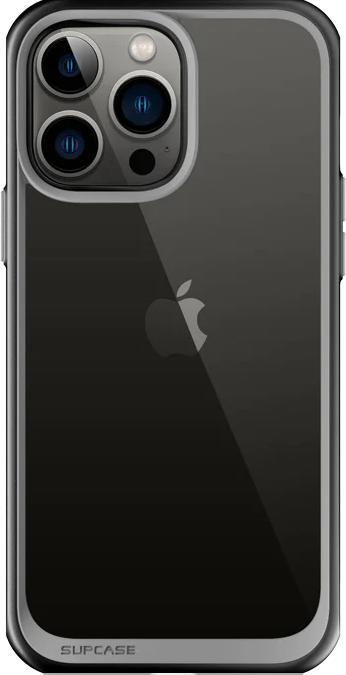 Produktbild Supcase Unicorn Beetle Slim Series (Apple iPhone 14 Pro Max)