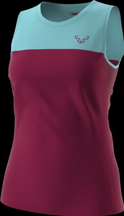 Produktbild Dynafit TRAVERSE S-TECH TANK, Damen (XS)