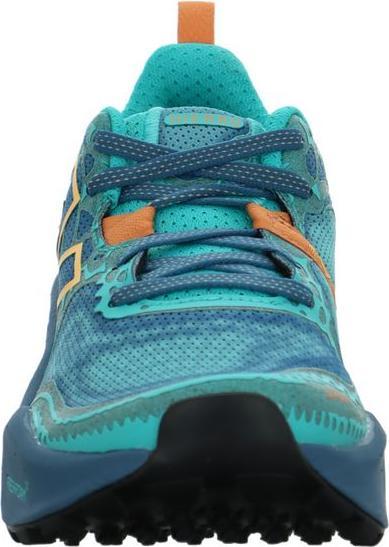 Produktbild New Balance WTHIERC8 Fresh Foam X Hierro v8 (37)