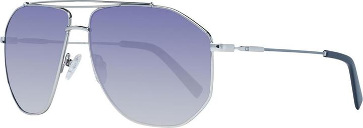 Image du produit Guess by Marciano Lunettes de soleil pour homme Guess GF5087 6310B